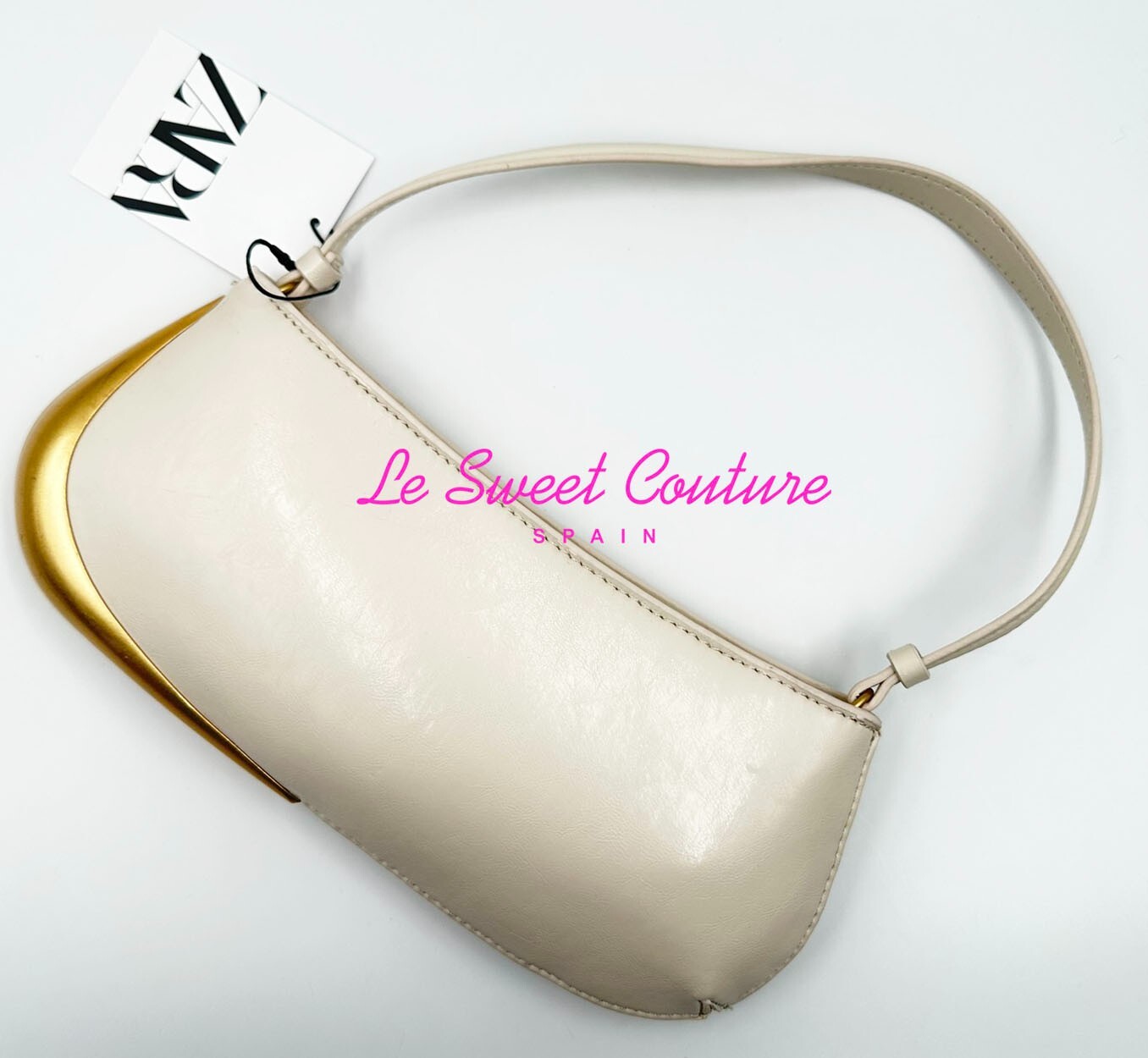 SAVAS - SAVAS for woman 2袋 Amazon | 【2袋セット】明治 SAVAS(ザバス) for Woman ホエイ