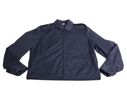 ジャケット・アウター WORKERS Fatigue Jacket OD Poplin S Houston Jungle Fatigue Jacket Cotton Poplin Olive Drab | Cultizm