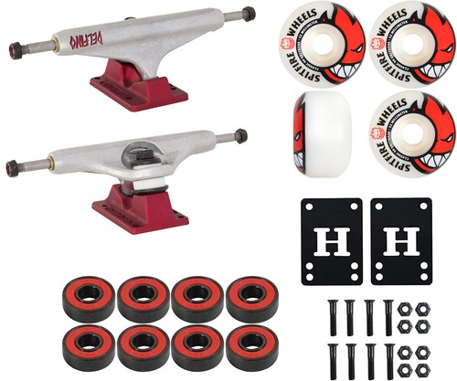 skateboard コンプリートINDEPENDENT SPITFIRE $_12.JPG?set_id=880000500F