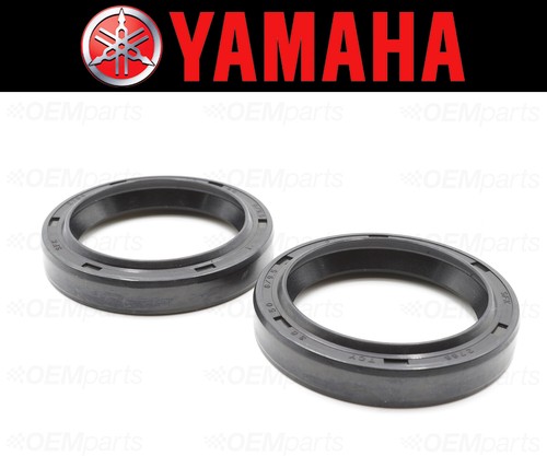 確認用 3 Amazon.com: Upstream Oxygen Sensor 0258017112 11 78 7 549