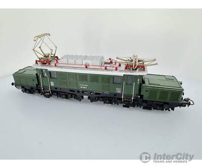 鉄道模型 marklin 8505/8597 Class P8 Steam Locomotive | Märklin Website DE