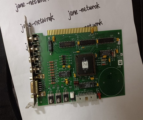 【美品】HEWLETT PACKARD製 アッテネーター 中古】光アッテネータ 8156A HP ヒューレット・パッカード 60dB