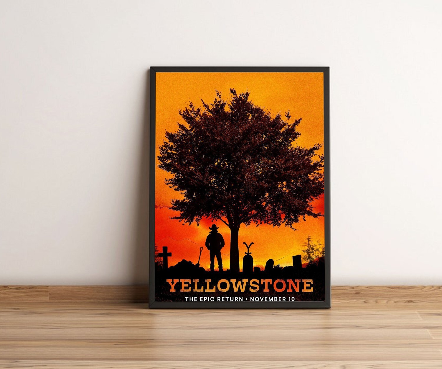 NATAL DESIGN -  ネイタル　DAYDREAM STREAM #5 ” YELLOWSTONE” s-l400.jpg