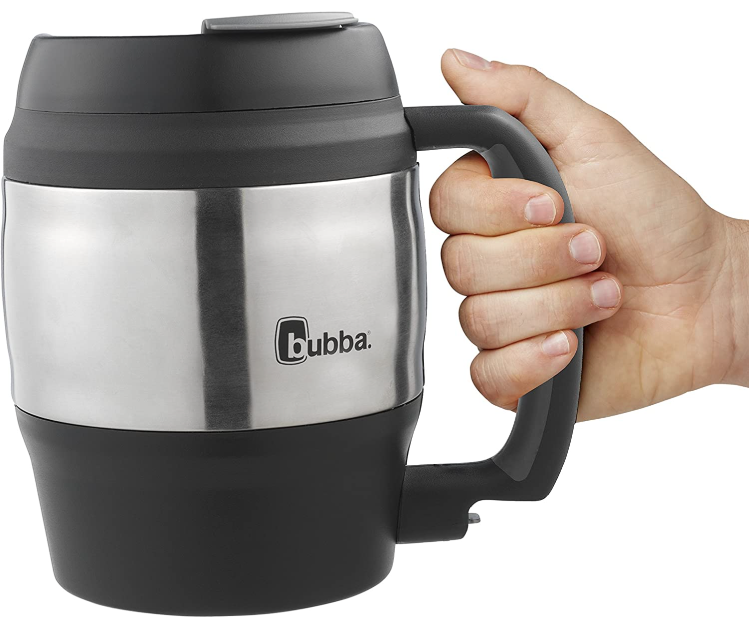 35л. термокружка 1 литр. заварочная кружка термос. Camelbak термос. термос camelbak chute® mag vacuum.