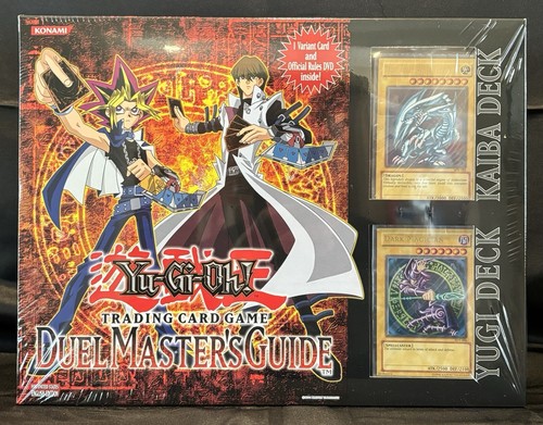 Yu-Gi-Oh! MASTER DUEL 小皿2枚セット mqdefault.jpg