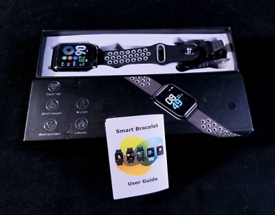 Wearfit 2.0 app for android new arrivals