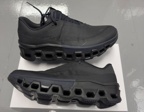 Brand New On Running Cloudmonster 2 PAF Post Archive Faction