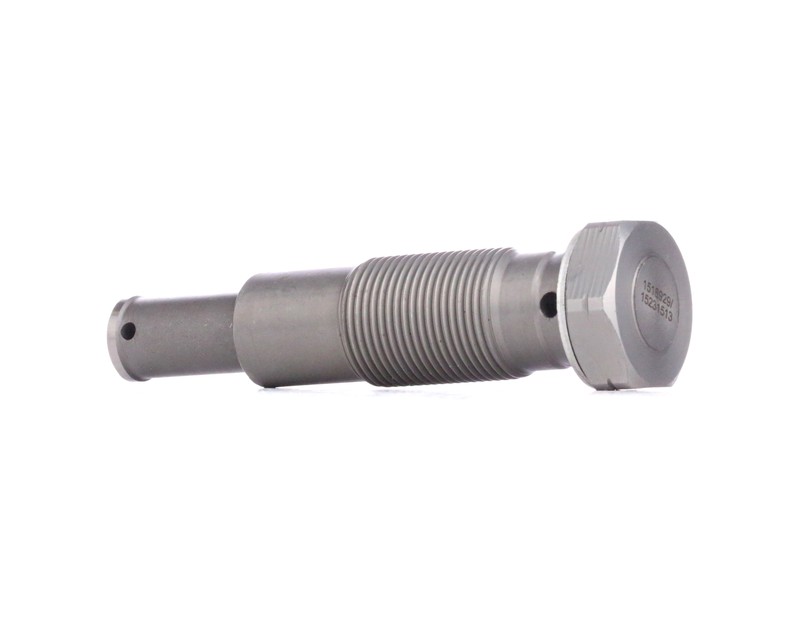 Ridex 571t0034 Steuerkettenspanner Passend FÃ¼R Mercedes-Benz Vito Bus (W639)