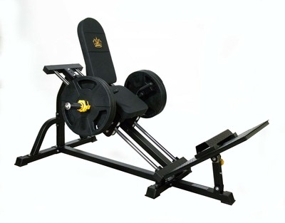leg press machine craigslist