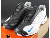 nike Air Max 2 CB 94 Bruin