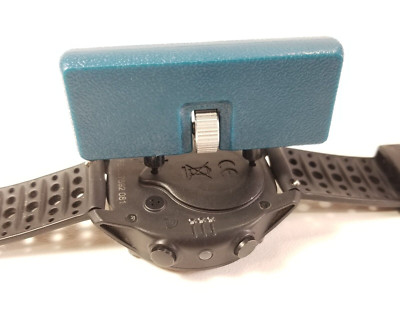 Aqua Lung i200, i200C Computer Adjustable Battery Tool Key Scuba Dive