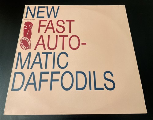 the AUTOMATICS　Good Melodies Analog Music Co. NTRS Octave Fuzz MK1 (Black) - Perfect Circuit
