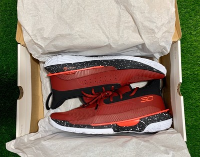 Joel Embiid Under Armour Signature Shoes Release Date