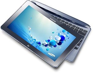 Samsung 64GB Tablets & eReaders