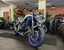 2020 SUZUKI SV650 X * 3,100 MILES * SERVICED * WARRANTY * IMMACULATE 