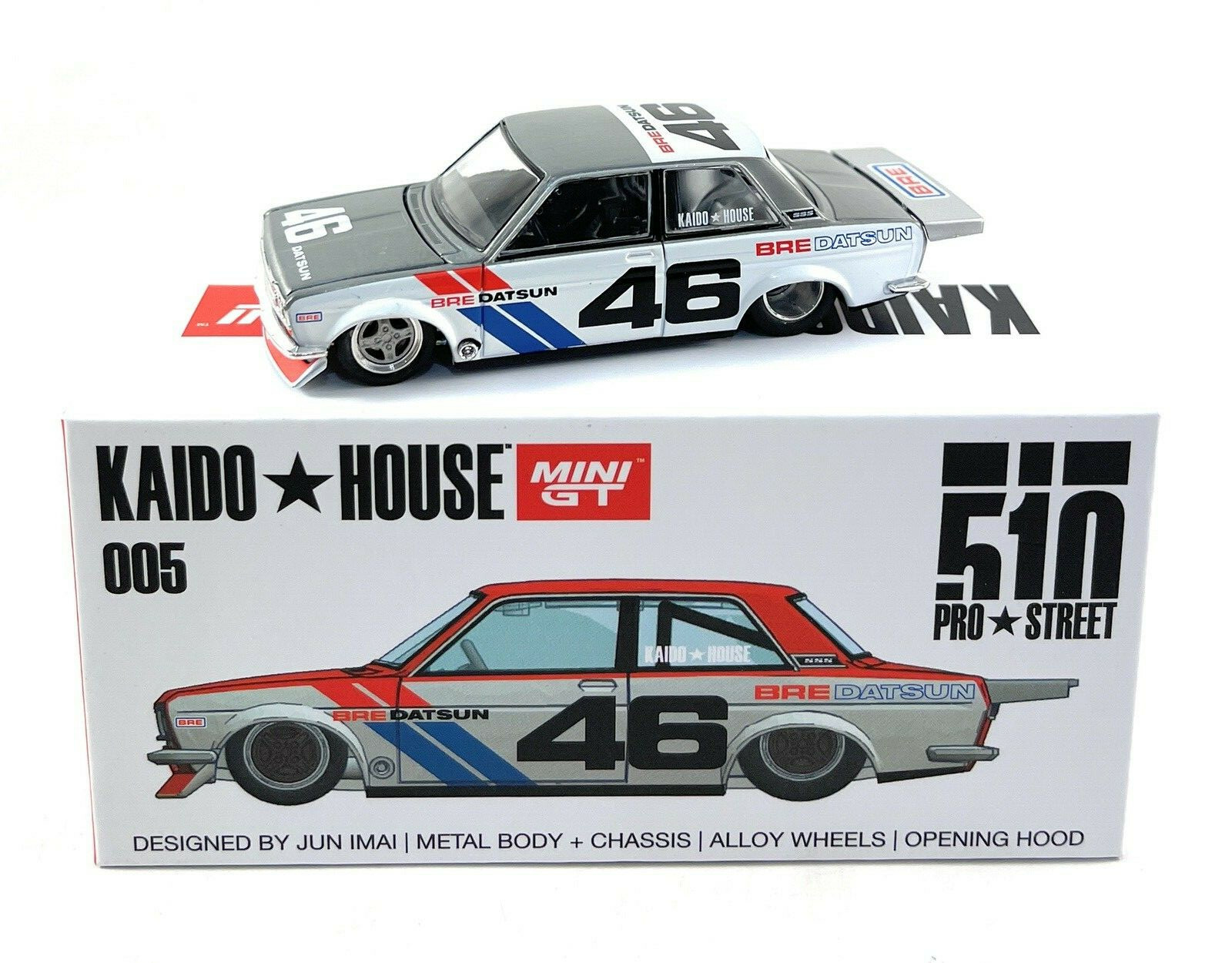 市場 MINI-GT 右ハンドル KAIDO 1 HOUSE Z フェアレディ 64 ダットサン 市場 MINI-GT 右ハンドル KAIDO 1 HOUSE Z フェアレディ 64 ダットサン