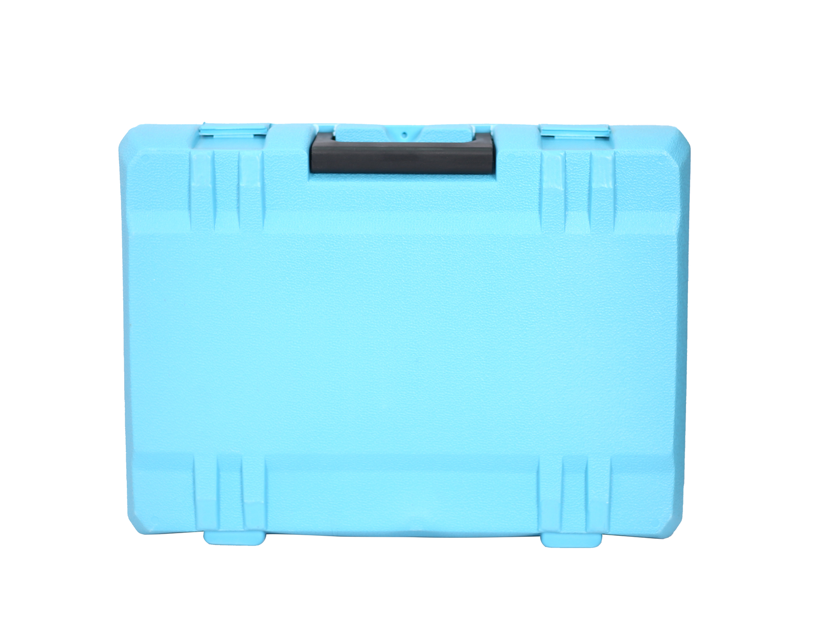 3 Functions Rotary Hammer 1100w (Blue+Black) 1-1/2" Sds Plus Rotary Hammer Drill