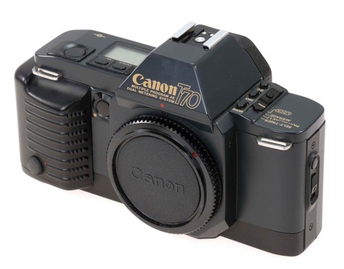 Canon 512 Cine Zoom Double / Regular 8mm Cine Film Camera - Fully