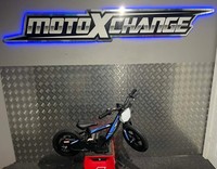 Revvi 12 inch.....BLUE.....MOTO X CHANGE.....£345.00.....