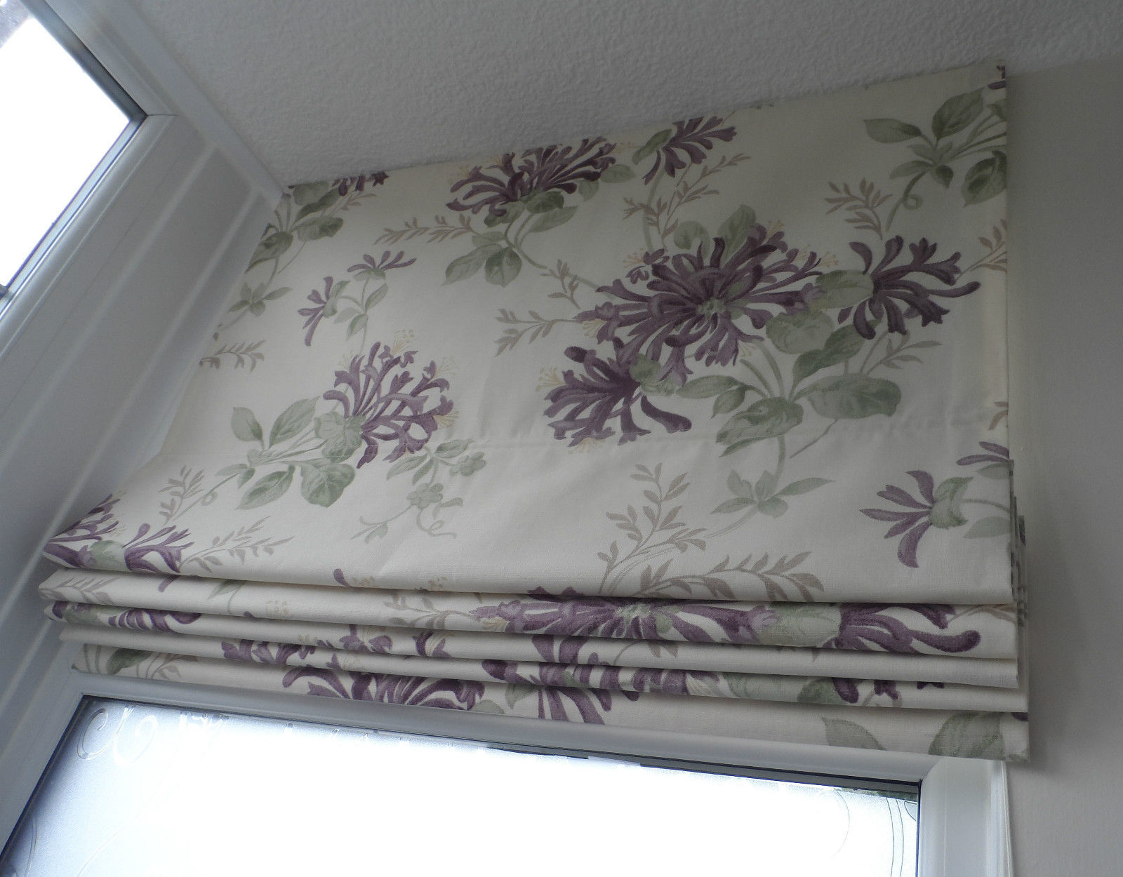 Raffrollo Verdunkelung