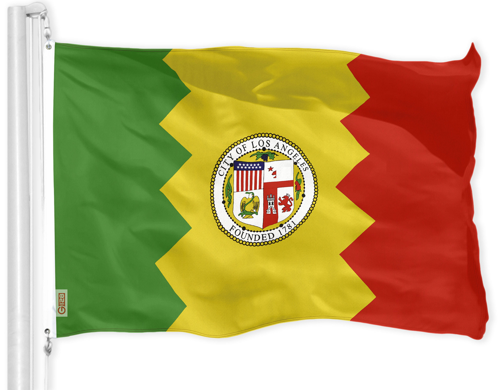 その他 STANDARD CALIFORNIA KOMY ART FLAG その他 STANDARD CALIFORNIA KOMY ART FLAG California Republic