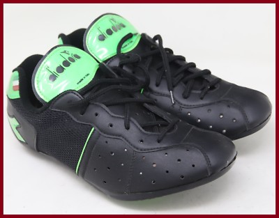 diadora cycling shoes canada