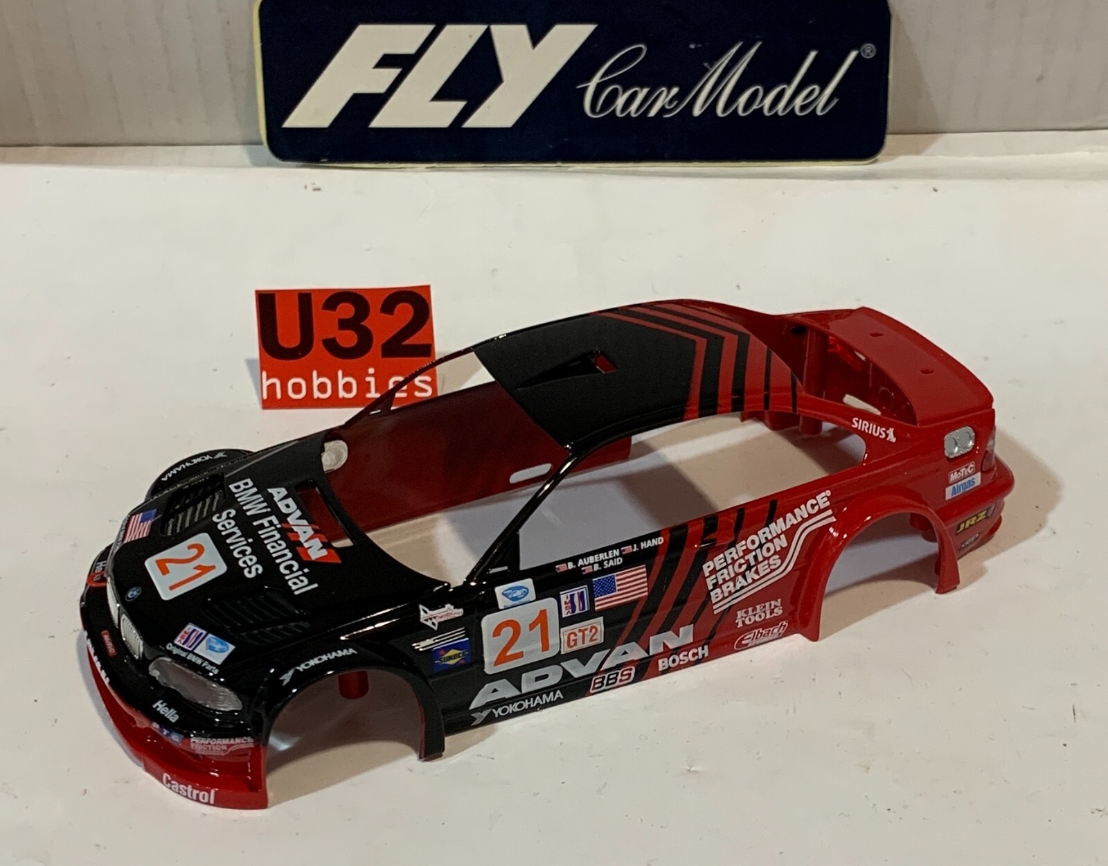 $_57.JPG?set_id=880000500F