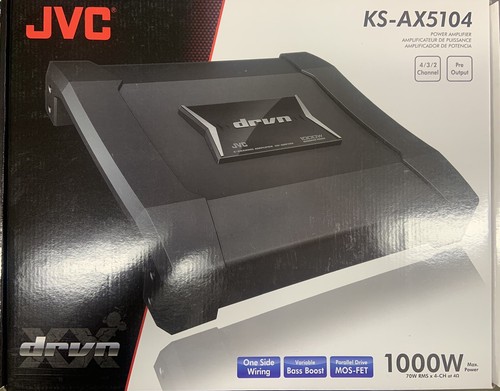JVC 　CA-EXS1-M 主な仕様 | EX-S1 | ホームオーディオ ・ポータブルオーディオ