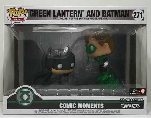 アメコミ DC FLASH / GREEN LANTERN等 21冊セット アメコミ DC FLASH / GREEN LANTERN等 21冊セット