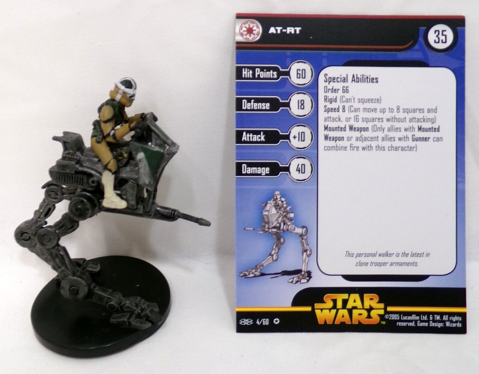 STARWARS シス再臨 sith rising  トレカ wizards STARWARS シス再臨 sith rising トレカ wizards