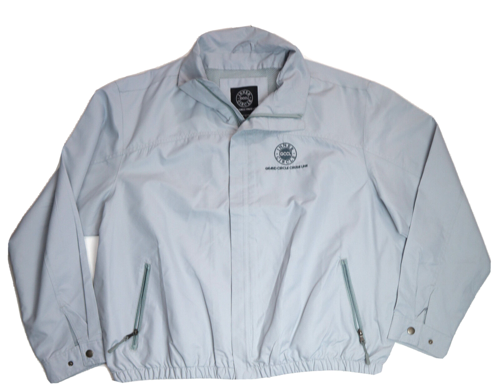 【Y】56-70ロング250 Century Electric USQ1072 (equivalent to the HSQ095) - Pool