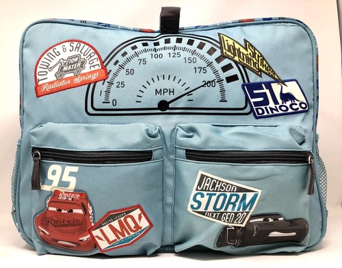 【ジャンク】バックマン Disneyland Railroad 3両セット disneyland railroad products for sale | eBay