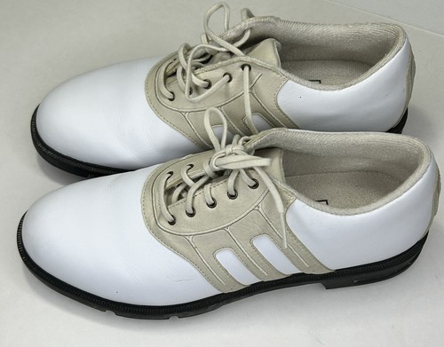 adidas Rolling Links Twist Weave アディダス 国内1月9日発売予定】アディダス オリジナルス ZX トーション 全
