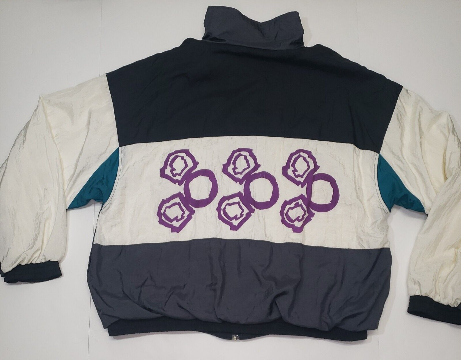 ヴィンテージ 90s Pierre Cardinトレンチコート Pierre cardin / ピエールカルダン 90s トレンチコート
