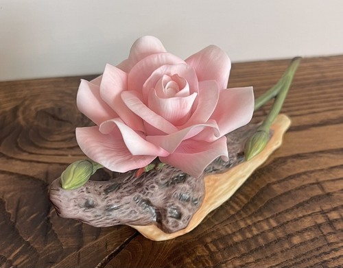 趣味・スポーツ・実用 Porcelain Painting A Passion for Roses il_340x270.6040375465_3bj9.jpg