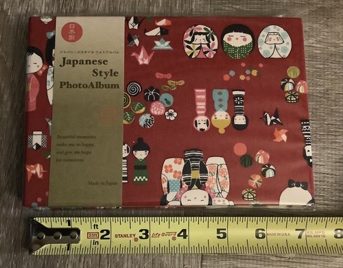 Nakabayashi×OURHOME Year Photo Album Nakabayashi×OURHOME