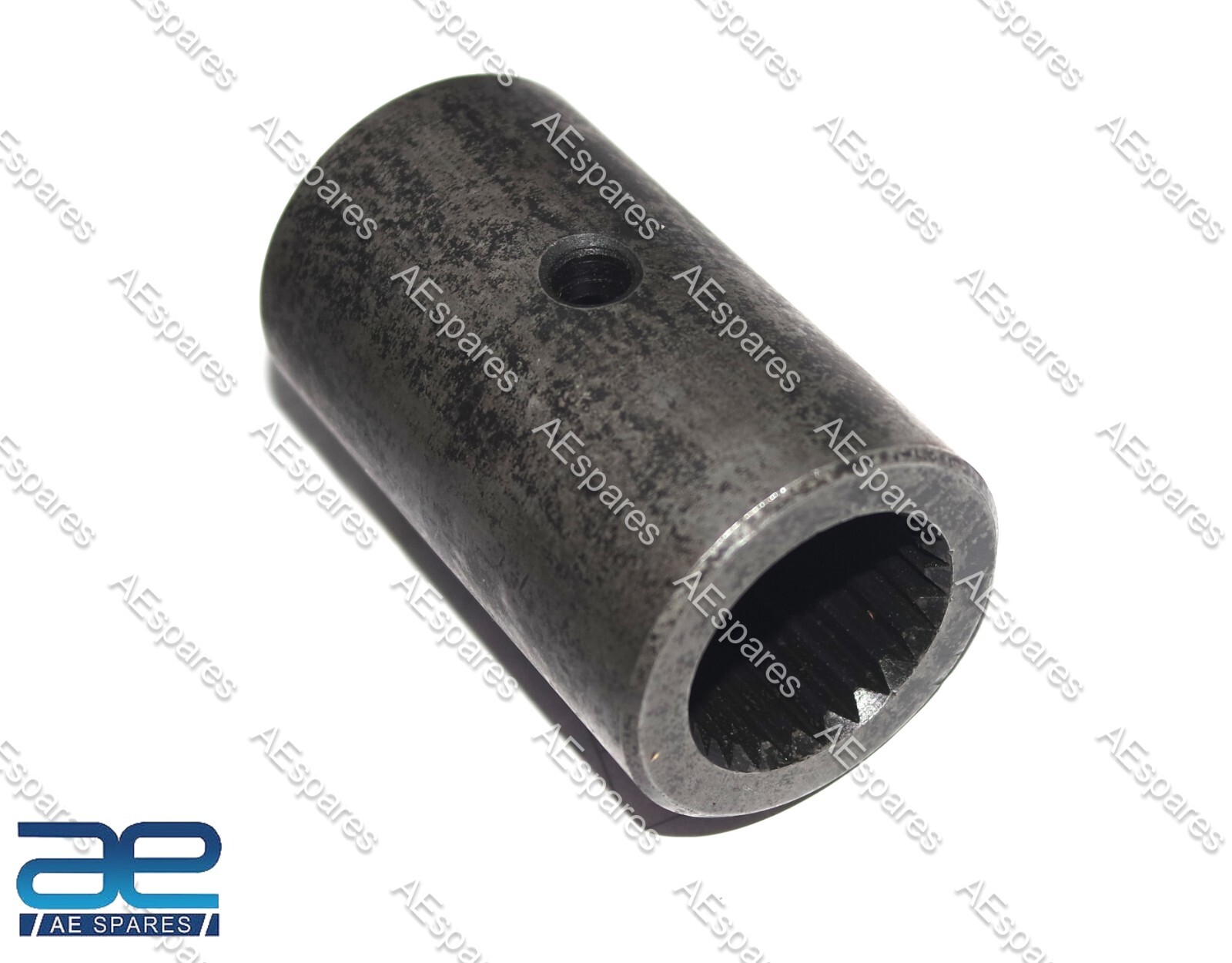 OEM 006503468c1 Sleeve for Propeller Shaft on For Mahindra Tractor 4wd