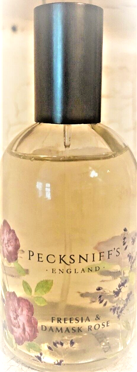 3.3 Oz/100ml