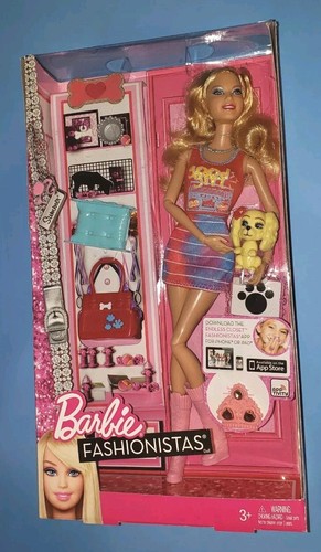 アメコミ Barbie _57.JPG?set_id=880000500F