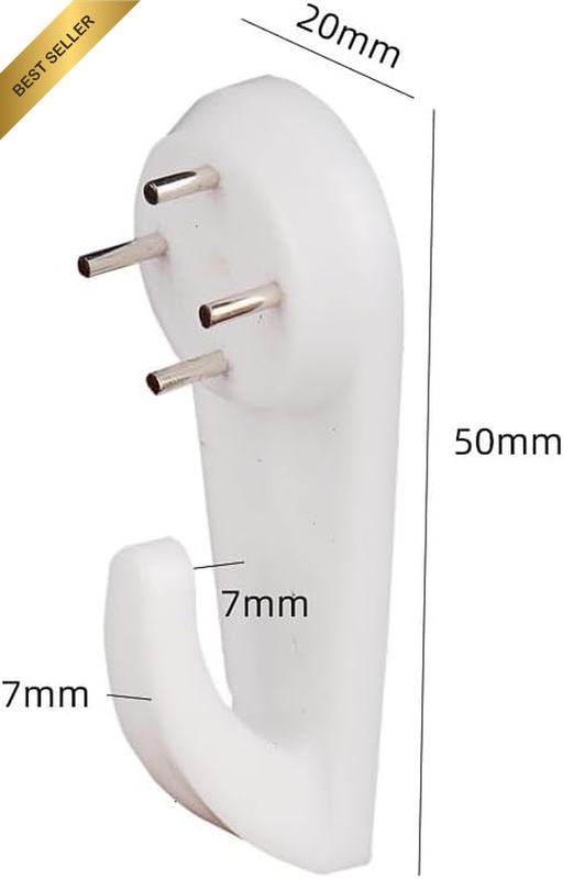 Picture 2