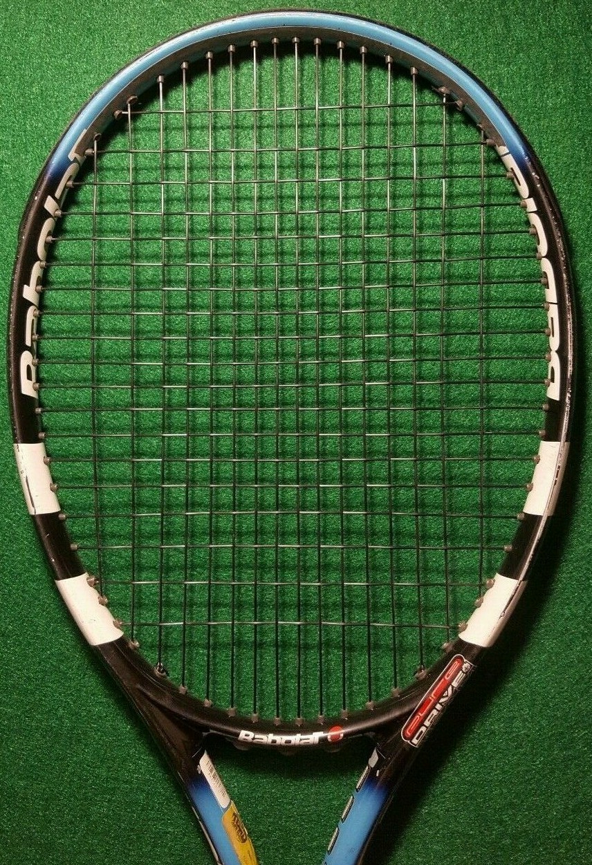 Babolat Pure Drive 2005
