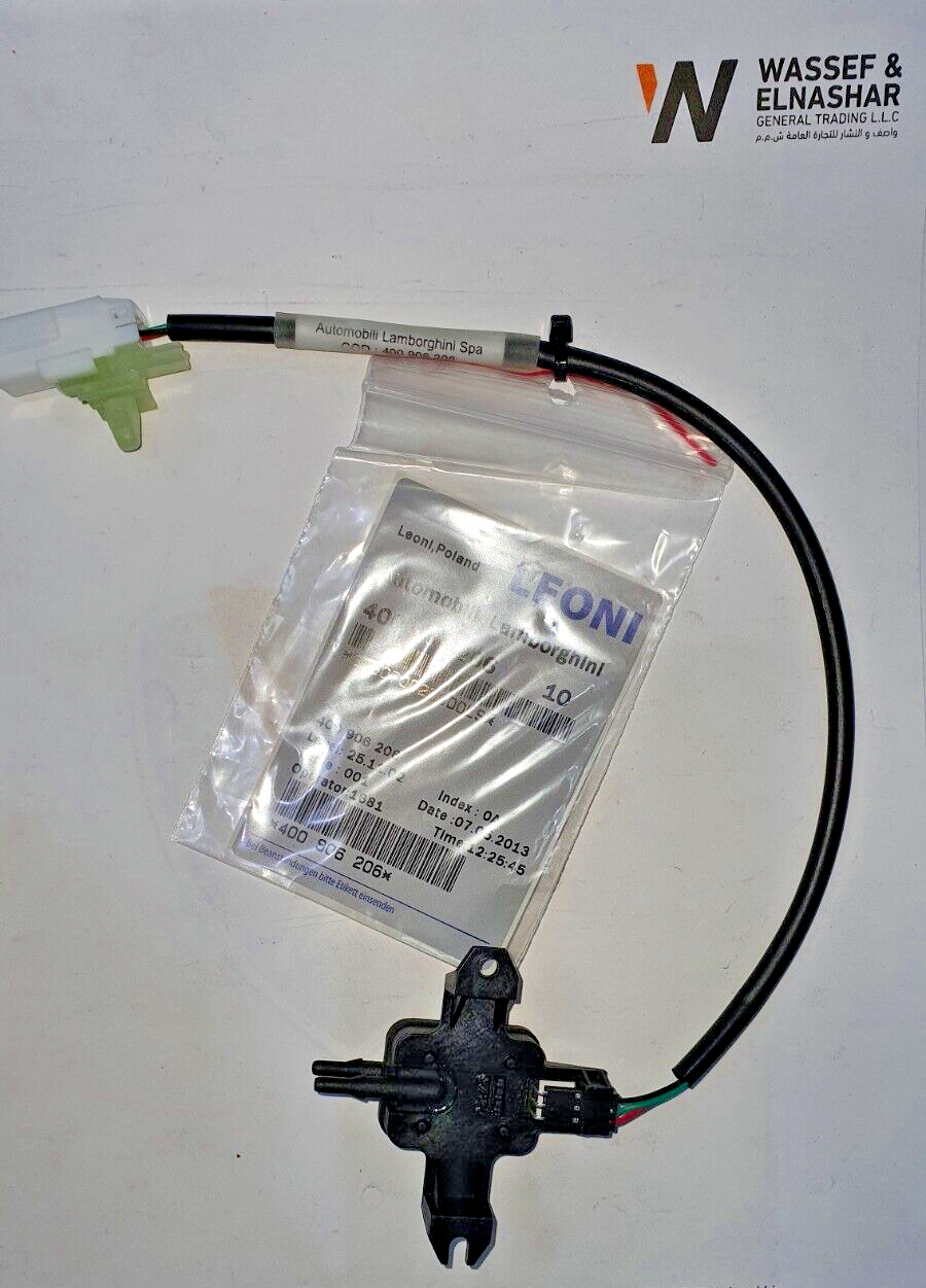 泡波　4500ml 51chQNhW4aL._UF1000,1000_QL80_.jpg