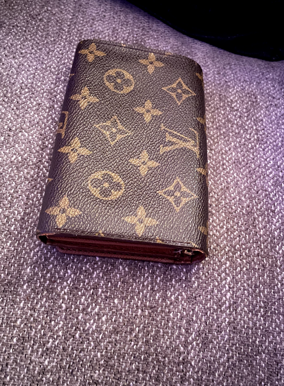 $_57.PNG?set_id=880000500F