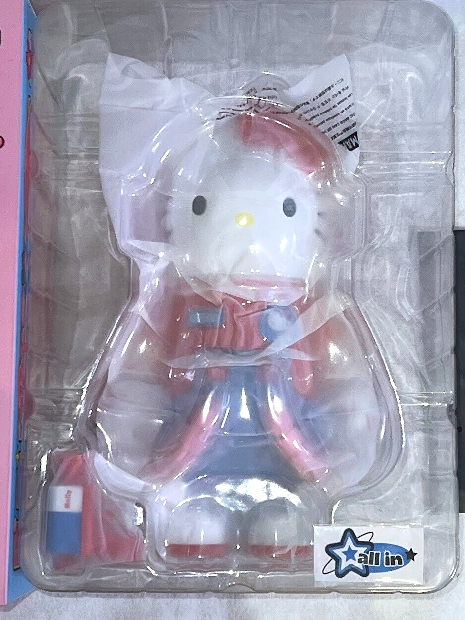 $_57.PNG?set_id=880000500F