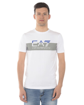 ★ EA7 ★ Tシャツ _1.JPG?set_id=880000500F