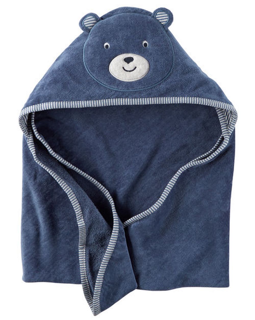 Baby Towels & Washcloths