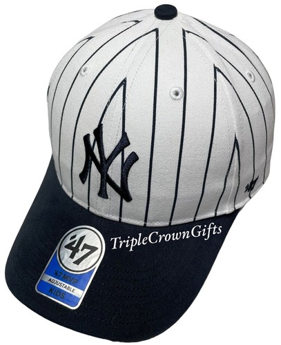 応援グッズ New York Yankees Russell Athletic ニューヨークヤンキース (RUSSELL ATHLETIC) 応援グッズ SIZE 48