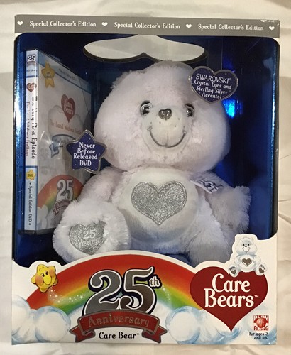その他 Bears [DVD] $_12.JPG?set_id=880000500F