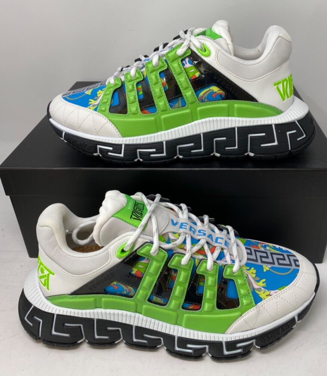 $_57.PNG?set_id=880000500F $_57.PNG?set_id=880000500F