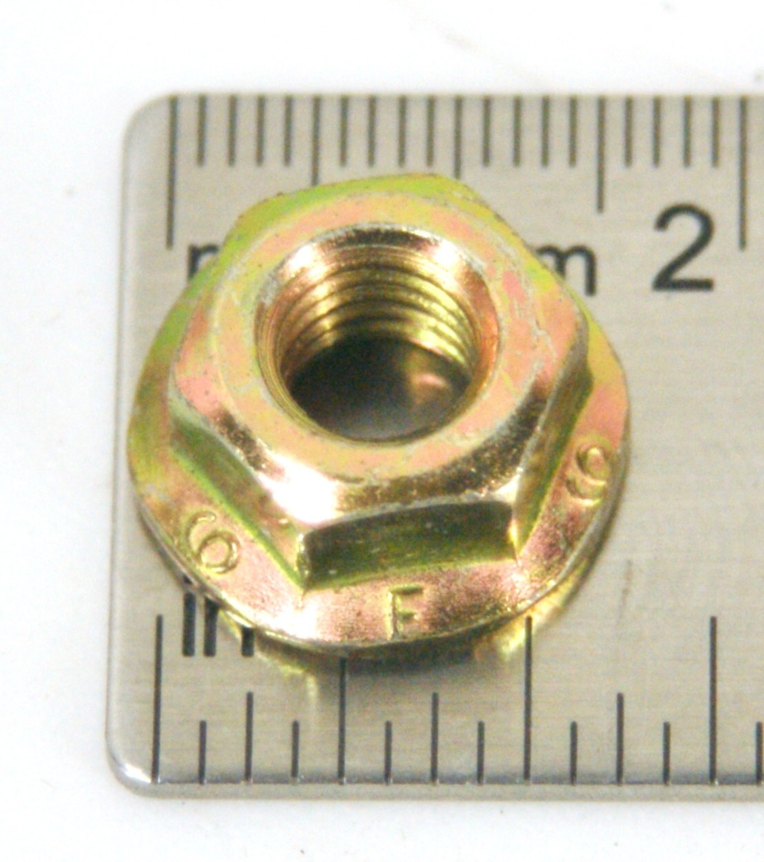 lady　0825 Amazon.com: Solarhome Wheel Motor for 1-523328 103-6988